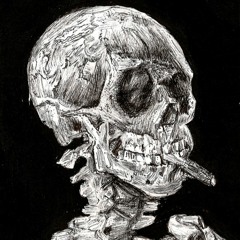 Ballad Of The Boy In Black (demo)