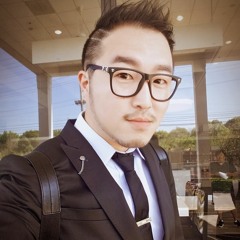 [i_SimBa] Take - 나비무덤 Cover.