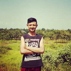 kupoe kupoe liar.mp3