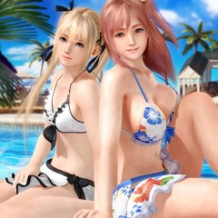 summers almost over :(