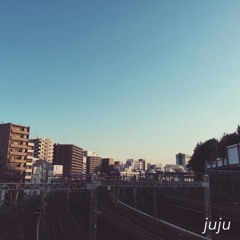 juju