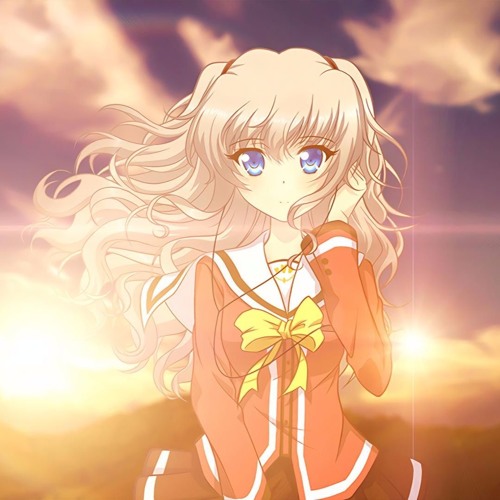 [Nightcore] Nắng Ấm Xa Dần - Sơn Tùng MTP