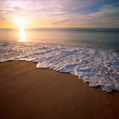 Vocal Trance/Uplifting/Progressive Classics