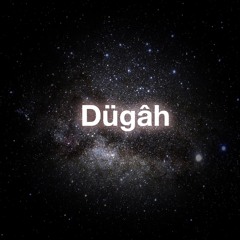 Dügâh
