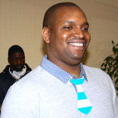 DJ MITCH ZOUK TRANQUIL