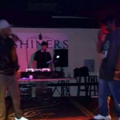 Most Niggas/ Mixtape HATTERVILLE USA