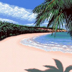 Chill-Trap // Chill-Hop (Vol.2)  { S U M M E R  V I B E }