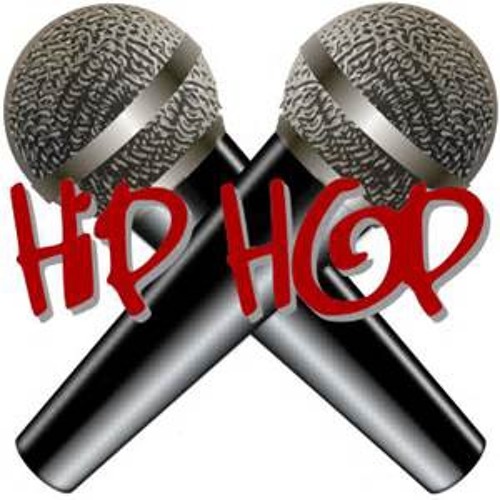 hot-hip-hop-2016-by-dj-afronica-dj-afro-nica-free-listening-on