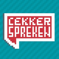 Lekker Spreken Intro