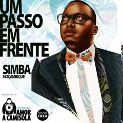 #MixTape | 10 Minutes With Simba | Mixed By DJ Asnepas (2016)