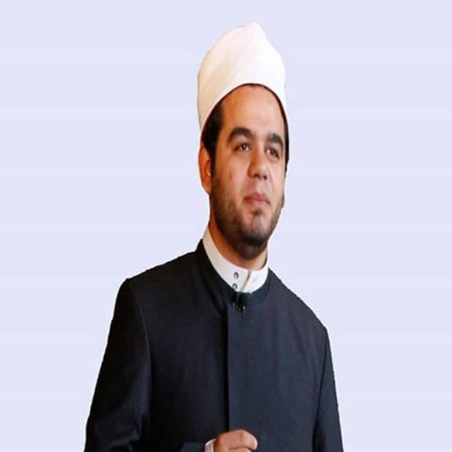 محمد أشرف الأعراب و العجم إنشاد أحمد الحداد_low.m4a