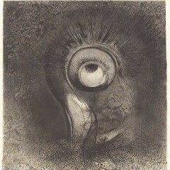 DOOMSHACK - Dead Flowers (1996)