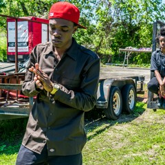 Pop Style Mixx [Dj DopeRunna Yaddie]