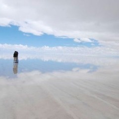 Son of A Preacher Man Vol 1: Sunday School