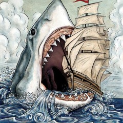 Mendewasakan ku - adhi permana || maaf suara raudya jelek