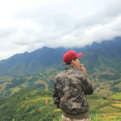 Lang Nghe Nuoc Mat - Output - Stereo Out