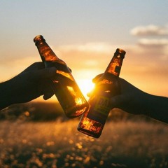 Beach Week Power Hour