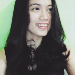 Better When I'm Dancin - Meghan Trainor (cover a.k.a karaokean)