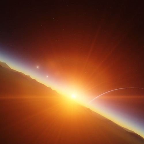 Radiance