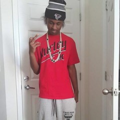 Finessed X DboySavage