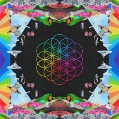 ColdPlay Mashup