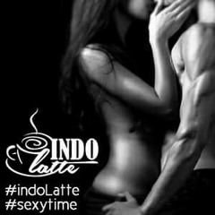 earned_it_the_weekend_recording_smule_51836c40_c615_418d_ab3d_c7692bc55c.m4a