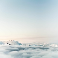 Remember (Original Mix)