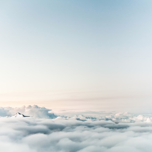 Remember (Original Mix)