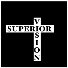 Singles - Just Might Feat Rap Queen&Hundo (made with Spreaker)