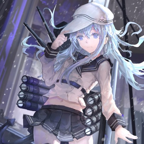 Stream 艦これボーカル 帝國交響楽団 宗谷海峡 冬景色 By Kono Sakuya Da Listen Online For Free On Soundcloud