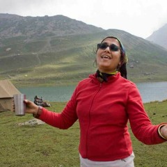 Aaji Nutono Rotone Bhushone Jotone: Dwijendro Geeti