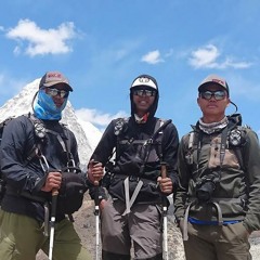 ေမးျမန္းခ်က္