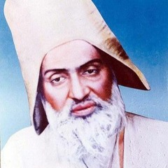 Vich Rohi de Rahndian |Mansoor Ali Malangi| Sufi Song | Khwaja Ghulam Farid