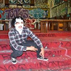 Since 91' (produced by: Testloks)