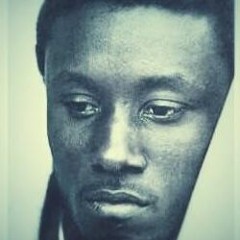 Diskou de  Rene Audain sou Tonb Ti MANNO