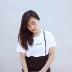 ไม่มีความหมาย