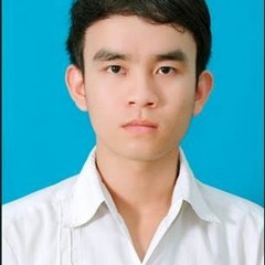 Tiếng ve kêu