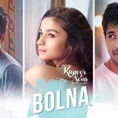 Bolna Cover MASTER