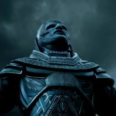 X MEN APOCALYPSE - Double Toasted Audio Review