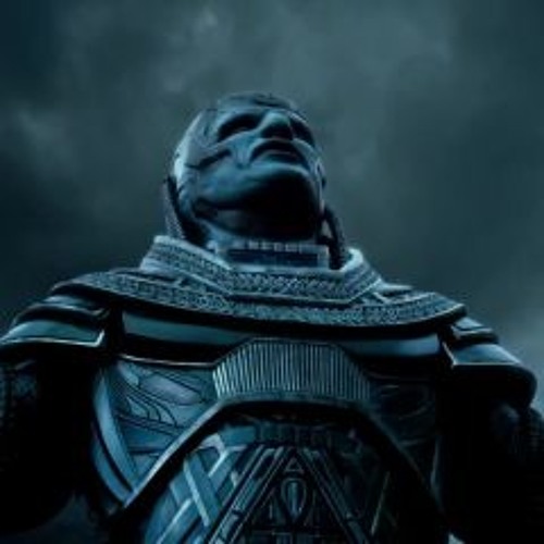 X MEN APOCALYPSE - Double Toasted Audio Review