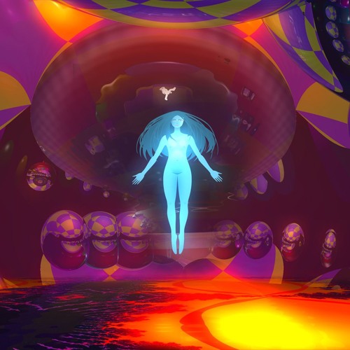 Hyperspheres