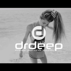 Studio Deep Feat. Cotry - Over & Over (Ian Tosel Remix)