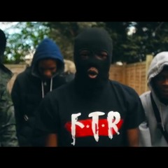 Bag It Up Prod. @KJ BEATZ X @TGTracks