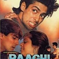 02 Kaisa Lagta Hai - Www.salmansnews.com