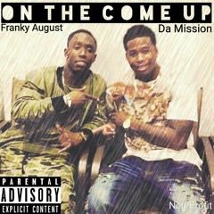 Ok Ok (Da Mission Ft Franky August)