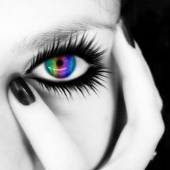 Lost Witness- 7 Colours remix