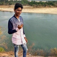 Uriki - Utharana. Tenmar Mix By Dj Nani Smily