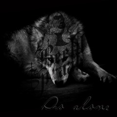 So Alone - Beeldspraak