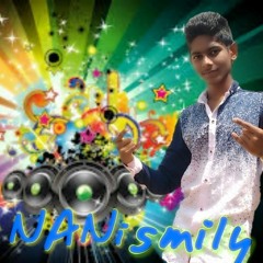 Talla Chera Pilla Mix By Dj Nani Smily 9908460992