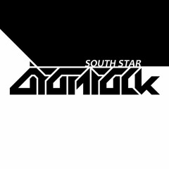 Draftrack - South Star